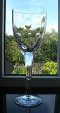 Waterford john rocha for sale  GILLINGHAM