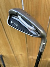 Ping g25 white for sale  Summerville