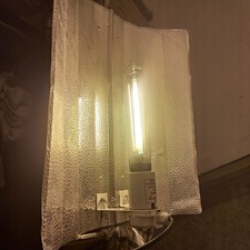Apollo grow light for sale  Everson