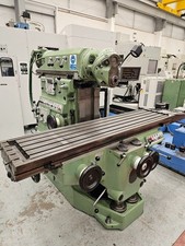 Huron mu6 universal for sale  ASHTON-UNDER-LYNE