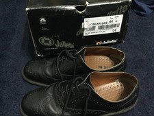 Jalatte jaloscar jdr01 for sale  ROMSEY