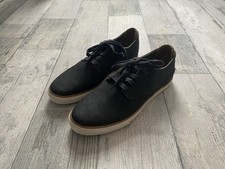 Lacoste men esparre for sale  GRIMSBY