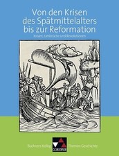 Buchners kolleg themen gebraucht kaufen  Berlin