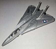 Vintage ertl grumman for sale  North Canton