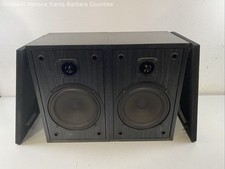Pair cerwin vega for sale  Oxnard
