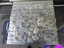 Mixed jewellery joblot for sale  PEACEHAVEN