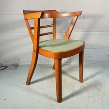 Mid century bentwood for sale  PLYMOUTH