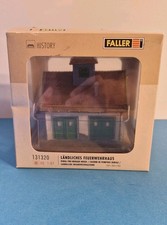 Faller history 131320 gebraucht kaufen  Euerdorf
