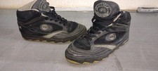 Airwalk velocity skateboard for sale  FALKIRK