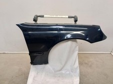 Mercedes klasse w203 gebraucht kaufen  Erfurt