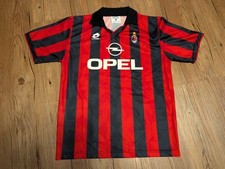 Lotto heimtrikot mailand gebraucht kaufen  Bergneustadt