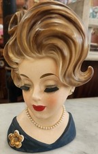 Vintage mcm napcoware for sale  Trappe