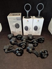 Six nest indoor for sale  Morganville
