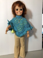 Vintage ideal 1971 for sale  Jacksonville