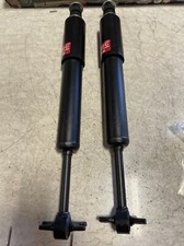 Kyb 341302 shocks for sale  Colbert