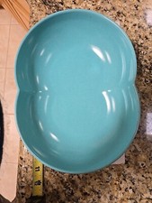 Vintage branchell melmac for sale  Las Cruces