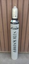 Linde gasflasche stickstoff gebraucht kaufen  Castrop-Rauxel