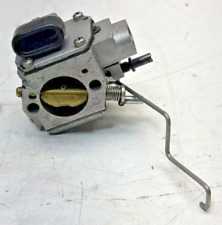 Oem stihl chainsaw for sale  Holden