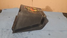 Kreidler flott riginal gebraucht kaufen  Dasing