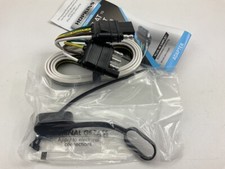 Hopkins 47115 wire for sale  Houston