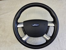 Ford focus mk2 for sale  RUSHDEN