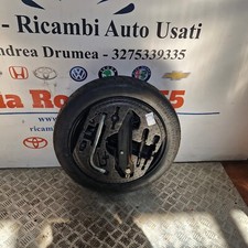 Kit rotta scorta usato  Roma
