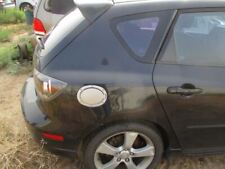 Passenger right quarter for sale  Las Cruces