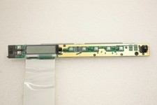 acer aspire 1800 for sale acer aspire 1800 for sale BRIXHAM
