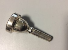 Yamaha small shank for sale  Oviedo