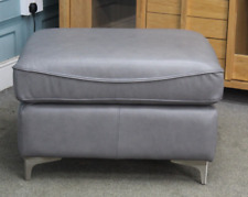 Plan jackson footstool for sale Plan jackson footstool for sale  CONGLETON