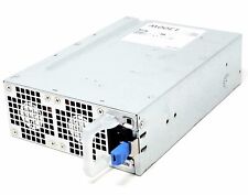 Dell 1300w power for sale  HIGH WYCOMBE