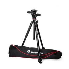 Manfrotto mk290xta3 290 usato  Spedire a Italy