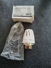 Pegler belmont b1301 for sale  HORNCHURCH