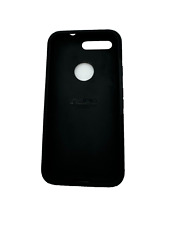Incipio dualpro dual for sale  USA