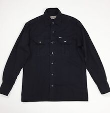 Replay jeans camicie usato  Italia