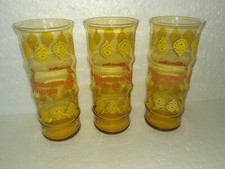 tiki polynesian glasses for sale tiki polynesian glasses for sale Colgate