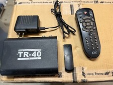 Digital analog converter for sale  North East