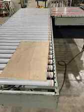 Conveyor return conveyor for sale  Rigby