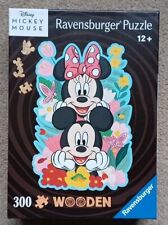 Ravensburger disney mickey for sale  DUNFERMLINE