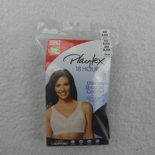Reggiseno playtex donna usato  Spedire a Italy