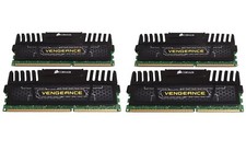 4gb ddr3 ram gebraucht kaufen  Hamburg