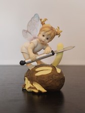 Enesco little kitchen for sale  Coram