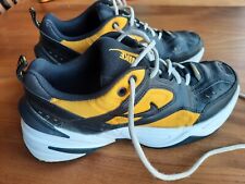 nike mk2 tekno for sale nike mk2 tekno for sale EDINBURGH