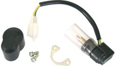 Athena 068206 carburetor for sale  USA