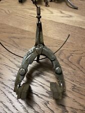 Vintage sunbeam bsa for sale  CAMBRIDGE