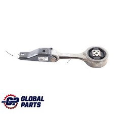 Seat ibiza support d'occasion Seat ibiza support d'occasion  France