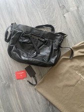Sac main lancel d'occasion  Arcueil