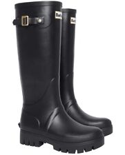 Barbour womens snowdon for sale  DONCASTER