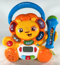 Vtech zoo jamz for sale  League City
