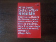 marco travaglio usato marco travaglio usato Firenze